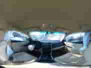 2016 Toyota Camry LE с VIN 4T4BF1FK4GR553454, выставлен на аукционе IAAI как лот 43213635 с пробегом 62 886 миль миль и . История ставок и продаж доступна на DreamBid. Изображение 18.