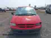 1999 Dodge Caravan z VIN 2B4FP25B0XR138324, wystawiony jako IAAI lot #43075713 z przebiegiem Nie podano mil oraz . Historia ofert i sprzedaży dostępna na DreamBid. Obrazek 13.