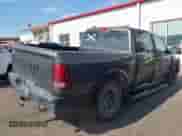 2018 Ram 1500 Rebel с VIN 1C6RR7YT8JS122252, выставлен на аукционе IAAI как лот 43013604 с пробегом 90 857 миль миль и . История ставок и продаж доступна на DreamBid. Изображение 4.