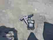 2014 BMW 5 Series 535i xDrive с VIN WBA5B3C54ED538352, выставлен на аукционе IAAI как лот 42576104 с пробегом 102 303 миль миль и . История ставок и продаж доступна на DreamBid. Изображение 12.