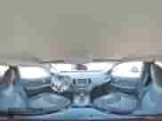 2014 Jeep Cherokee Latitude с VIN 1C4PJMCS2EW226870, выставлен на аукционе Copart как лот 66597285 с пробегом 133 150 миль миль и Списание • Salvage title. История ставок и продаж доступна на DreamBid. Изображение 15.