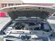 2008 Chevrolet Suburban 3LT с VIN 1GNFC16J28J230577, выставлен на аукционе IAAI как лот 42323123 с пробегом Не указан миль и . История ставок и продаж доступна на DreamBid. Изображение 10.