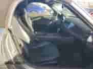 2008 BMW Z4 3.0i with VIN 4USBU33538LW75772, listed as a Copart auction lot 64113515 with 104,266 mi miles and Clean title. Bid and sale history available at DreamBid. Image 10.