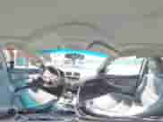 2007 Honda Accord EX-L with VIN 1HGCM56807A157710, listed as a Copart auction lot 85159495 with 155,057 mi miles and Salvage title. Bid and sale history available at DreamBid. Image 14.