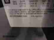 2017 Chevrolet Impala LS z VIN 2G11X5S35H9116082, wystawiony jako IAAI lot #42624056 z przebiegiem 79 469 mil mil oraz . Historia ofert i sprzedaży dostępna na DreamBid. Obrazek 9.