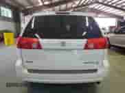 2010 Toyota Sienna XLE с VIN 5TDDK4CC7AS029499, выставлен на аукционе Copart как лот 67858935 с пробегом 227 184 миль миль и Чистый • Clean title. История ставок и продаж доступна на DreamBid. Изображение 6.