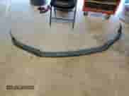 2020 Ford F-150 XL z VIN 1FTEW1C42LKD43684, wystawiony jako Copart lot #80091825 z przebiegiem 88 971 mil mil oraz Szkoda całkowita • Salvage title. Historia ofert i sprzedaży dostępna na DreamBid. Obrazek 12.