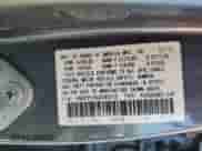 2012 Honda Accord LX with VIN 1HGCP2F3XCA096516, listed as a Copart auction lot 80365775 with 79,482 mi miles and Salvage title. Bid and sale history available at DreamBid. Image 13.