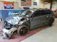 2024 Volkswagen Tiguan SE R-Line Black с VIN 3VV8B7AX5RM226953, выставлен на аукционе Copart как лот 85267075 с пробегом 8 737 миль миль и Списание • Salvage title. История ставок и продаж доступна на DreamBid. Изображение 1.