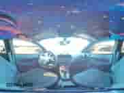 2015 Chevrolet Sonic LT с VIN 1G1JC6SG4F4100198, выставлен на аукционе Copart как лот 86857735 с пробегом 161 508 миль миль и Списание • Salvage title. История ставок и продаж доступна на DreamBid. Изображение 14.