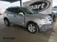2013 Chevrolet Captiva Sport LS с VIN 3GNAL2EKXDS597665, выставлен на аукционе Copart как лот 70755395 с пробегом 149 403 миль миль и Чистый • Clean title. История ставок и продаж доступна на DreamBid. Изображение 4.