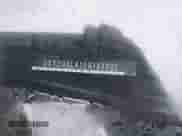 2014 Hyundai Santa Fe with VIN 5XYZU3LA1EG183332, listed as a IAAI auction lot 43307798 with 162,843 mi miles and . Bid and sale history available at DreamBid. Image 9.