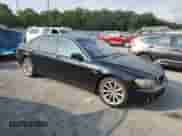 2007 BMW 7 Series 750Li с VIN WBAHN83547DT65906, выставлен на аукционе Copart как лот 65957045 с пробегом Не указан миль и Чистый • Clean title. История ставок и продаж доступна на DreamBid. Изображение 4.