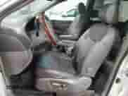 2004 Toyota Sienna XLE z VIN 5TDBA22C54S008865, wystawiony jako Copart lot #67295945 z przebiegiem 276 878 mil mil oraz Szkoda całkowita • Salvage title. Historia ofert i sprzedaży dostępna na DreamBid. Obrazek 7.