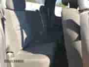 2010 Chevrolet Silverado 1500 LT with VIN 1GCSKSE35AZ255631, listed as a Copart auction lot 84522075 with 127,750 mi miles and Salvage title. Bid and sale history available at DreamBid. Image 10.