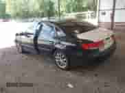 2006 Hyundai Azera SE с VIN KMHFC46F66A137351, выставлен на аукционе IAAI как лот 42734675 с пробегом 89 000 миль миль и . История ставок и продаж доступна на DreamBid. Изображение 3.