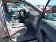 2005 Toyota Sienna CE with VIN 5TDZA23C75S356391, listed as a IAAI auction lot 43358061 with 301,286 mi miles and . Bid and sale history available at DreamBid. Image 5.