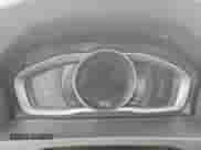 2016 Volvo S60 T5 Premier с VIN YV1612TK5G2413251, выставлен на аукционе Copart как лот 67422935 с пробегом 107 786 миль миль и Чистый • Clean title. История ставок и продаж доступна на DreamBid. Изображение 9.
