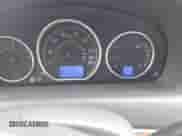 2010 Hyundai Veracruz Limited z VIN KM8NU4CC6AU131852, wystawiony jako IAAI lot #43070270 z przebiegiem 167 810 mil mil oraz . Historia ofert i sprzedaży dostępna na DreamBid. Obrazek 7.