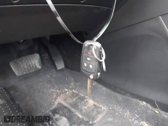 2016 Chevrolet Cruze LT with VIN 1G1PF5SB7G7132336, listed as a IAAI auction lot 42948512 with 133,092 mi miles and . Bid and sale history available at DreamBid. Image 11.