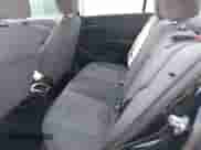 2012 Chevrolet Sonic LS with VIN 1G1JA5SH8C4176186, listed as a IAAI auction lot 42006442 with Not provided miles and . Bid and sale history available at DreamBid. Image 8.