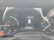 2023 Toyota Sienna XLE z VIN 5TDYSKFC9PS077533, wystawiony jako Copart lot #65285015 z przebiegiem 78 410 mil mil oraz Szkoda całkowita • Salvage title. Historia ofert i sprzedaży dostępna na DreamBid. Obrazek 9.