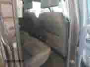 2016 Chevrolet Silverado 1500 LT z VIN 1GCVKREC9GZ180043, wystawiony jako IAAI lot #43029351 z przebiegiem 180 655 mil mil oraz . Historia ofert i sprzedaży dostępna na DreamBid. Obrazek 8.