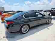 2021 BMW 5 Series 530i с VIN WBA53BH02MCH38268, выставлен на аукционе Copart как лот 69298045 с пробегом 75 596 миль миль и Списание • Salvage title. История ставок и продаж доступна на DreamBid. Изображение 3.