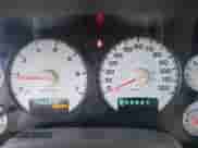 2004 Dodge 1500 ST с VIN 1D7HA16N14J114166, выставлен на аукционе IAAI как лот 41349794 с пробегом 150 079 миль миль и . История ставок и продаж доступна на DreamBid. Изображение 7.