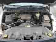 2013 Ram 1500 Tradesman with VIN 1C6RR6KP3DS666197, listed as a Copart auction lot 83121564 with 209,598 mi miles and Salvage title. Bid and sale history available at DreamBid. Image 12.