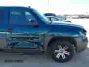 2005 Chevrolet Avalanche Z66 with VIN 3GNEC12Z35G212528, listed as a IAAI auction lot 41445651 with 228,900 mi miles and . Bid and sale history available at DreamBid. Image 6.