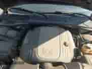 2014 Dodge Challenger R/T с VIN 2C3CDYBT3EH209800, выставлен на аукционе IAAI как лот 42848113 с пробегом 186 882 миль миль и . История ставок и продаж доступна на DreamBid. Изображение 10.