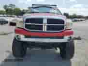 2006 Dodge 1500 SLT с VIN 3D7KS19D26G278083, выставлен на аукционе Copart как лот 68938744 с пробегом 176 028 миль миль и Списание • Salvage title. История ставок и продаж доступна на DreamBid. Изображение 5.