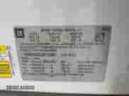 2014 Chevrolet Traverse LT с VIN 1GNKVGKD2EJ112987, выставлен на аукционе IAAI как лот 43095579 с пробегом 131 651 миль миль и . История ставок и продаж доступна на DreamBid. Изображение 9.