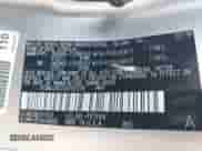 2016 Toyota Sienna LE AAS with VIN 5TDKK3DC7GS763228, listed as a IAAI auction lot 41825352 with 262,704 mi miles and . Bid and sale history available at DreamBid. Image 9.