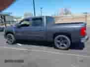 2011 Chevrolet Silverado 1500 LT с VIN 3GCPCSEA3BG117041, выставлен на аукционе IAAI как лот 41996824 с пробегом 259 389 миль миль и . История ставок и продаж доступна на DreamBid. Изображение 14.