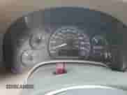 2003 Chevrolet Astro с VIN 1GNDM19X83B113514, выставлен на аукционе Copart как лот 55354935 с пробегом 230 729 миль миль и Списание • Salvage title. История ставок и продаж доступна на DreamBid. Изображение 9.