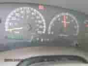 2002 Ford F-150 XL с VIN 1FTRX17292NB11409, выставлен на аукционе Copart как лот 86506945 с пробегом 118 036 миль миль и На запчасти • Non repairable. История ставок и продаж доступна на DreamBid. Изображение 9.