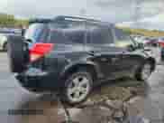 2008 Toyota RAV4 Sport with VIN JTMBK32V285054184, listed as a Copart auction lot 80660395 with 202,833 mi miles and Salvage title. Bid and sale history available at DreamBid. Image 3.