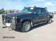 2004 Chevrolet Silverado 2500 LT с VIN 1GCGK23U84F221917, выставлен на аукционе IAAI как лот 42473014 с пробегом 254 686 миль миль и . История ставок и продаж доступна на DreamBid. Изображение 23.