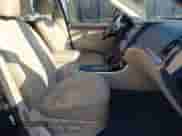 2010 Hyundai Veracruz Limited с VIN KM8NUDCCXAU116190, выставлен на аукционе IAAI как лот 43422977 с пробегом 176 740 миль миль и . История ставок и продаж доступна на DreamBid. Изображение 5.