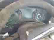 2023 Chrysler 300 S with VIN 2C3CCABG8PH524205, listed as a Copart auction lot 84041125 with Not provided miles and Clean title. Bid and sale history available at DreamBid. Image 9.