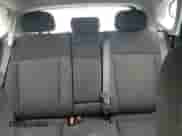 2024 Hyundai Kona Essential с VIN KM8HA3AB3RU143107, выставлен на аукционе Copart как лот 66185574 с пробегом 2 635 миль миль и Списание • Salvage title. История ставок и продаж доступна на DreamBid. Изображение 10.