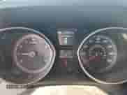 2017 Hyundai Elantra с VIN KMHD35LH7HU378341, выставлен на аукционе Copart как лот 86287865 с пробегом 133 861 миль миль и Чистый • Clean title. История ставок и продаж доступна на DreamBid. Изображение 9.