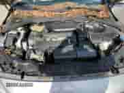 2014 Volvo S60 T5 с VIN YV1612FS9E1288916, выставлен на аукционе Copart как лот 86238445 с пробегом 137 929 миль миль и Чистый • Clean title. История ставок и продаж доступна на DreamBid. Изображение 11.