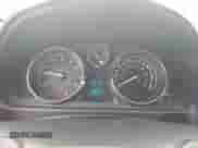 2013 Chevrolet Captiva Sport LT с VIN 3GNAL3EK2DS622984, выставлен на аукционе Copart как лот 54199384 с пробегом 122 801 миль миль и Списание • Salvage title. История ставок и продаж доступна на DreamBid. Изображение 9.