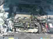 2001 Chevrolet Malibu с VIN 1G1ND52J216276667, выставлен на аукционе IAAI как лот 42826099 с пробегом 183 729 миль миль и . История ставок и продаж доступна на DreamBid. Изображение 20.