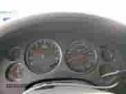 2007 Chevrolet Suburban LS с VIN 3GNFC16J47G220519, выставлен на аукционе Copart как лот 68531195 с пробегом 161 859 миль миль и Чистый • Clean title. История ставок и продаж доступна на DreamBid. Изображение 9.