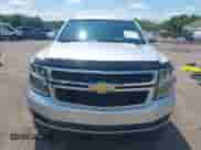 2019 Chevrolet Tahoe LT с VIN 1GNSCBKCXKR395359, выставлен на аукционе IAAI как лот 42840489 с пробегом 63 450 миль миль и . История ставок и продаж доступна на DreamBid. Изображение 12.