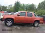 2007 Chevrolet Avalanche 2LT with VIN 3GNEC12J67G306528, listed as a IAAI auction lot 42119407 with 156,823 mi miles and . Bid and sale history available at DreamBid. Image 15.